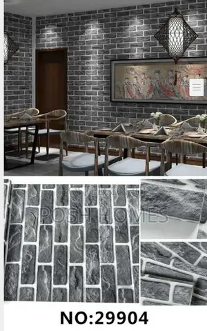 Brick Grey Quality Wallpapers
