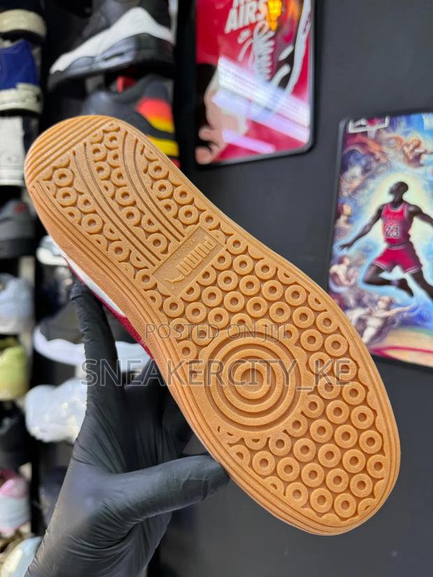 Puma Palermo - thumbnail 5