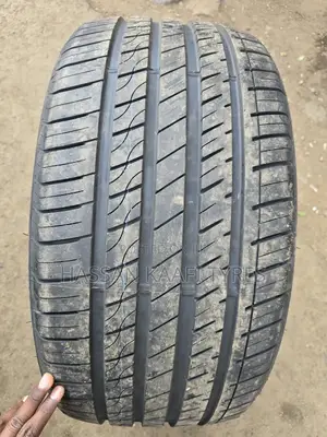 315/40r21 Grenlander Tyre