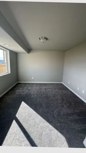 Vip Carpet Flooring for Offices Executive Spaces