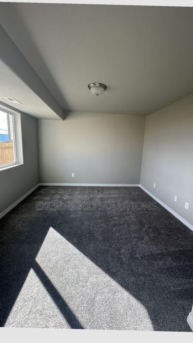Vip Carpet Flooring for Offices Executive Spaces
