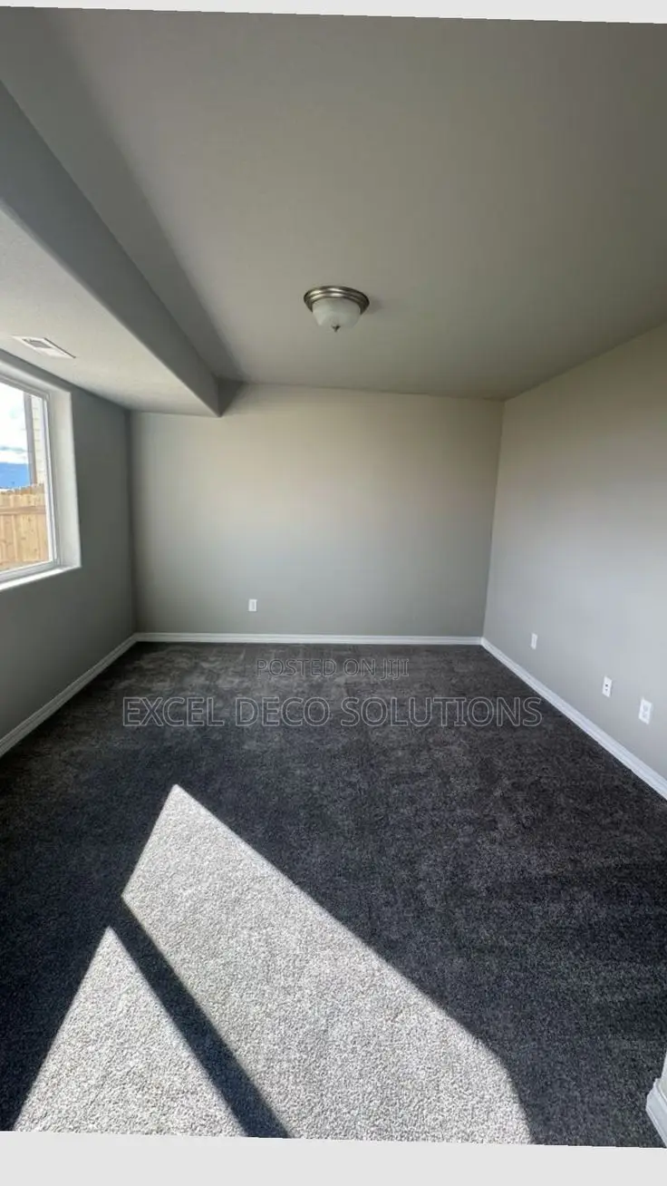 Vip Carpet Flooring for Offices Executive Spaces