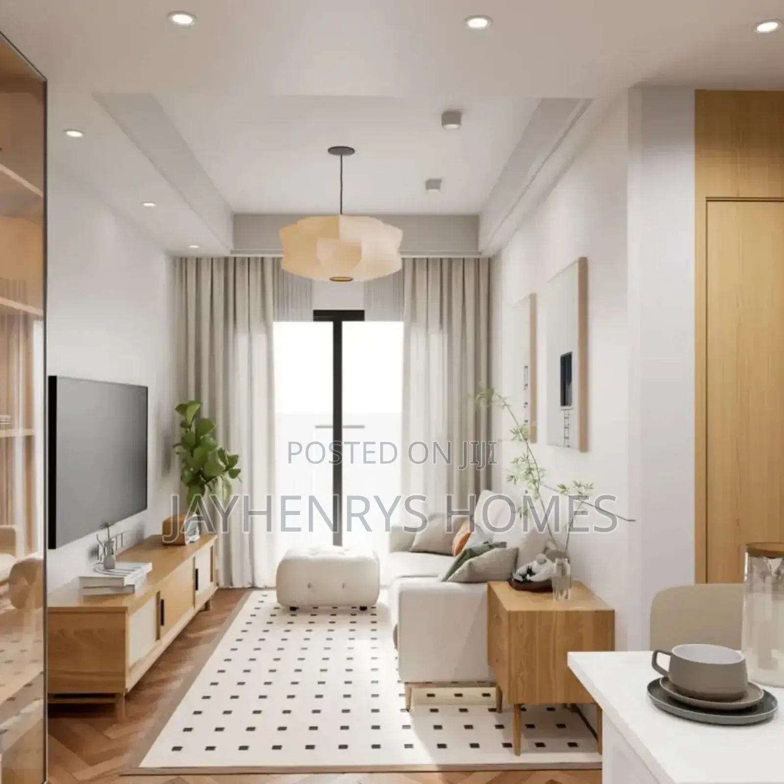 Apartments for Sale in Westlands, Nairobi