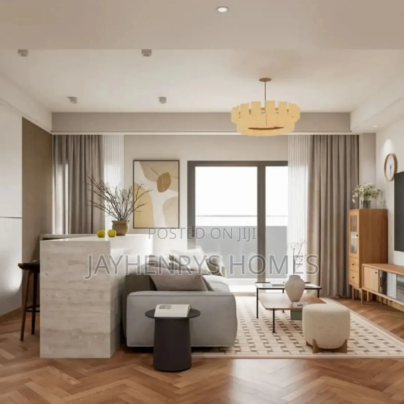 Apartments for Sale in Westlands, Nairobi