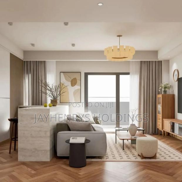 Apartments for Sale in Westlands, Nairobi - thumbnail 9