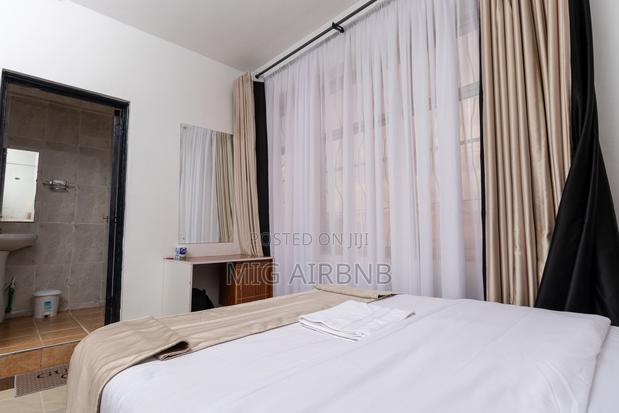 Urban Studio Living | Nakuru CBD - thumbnail 3