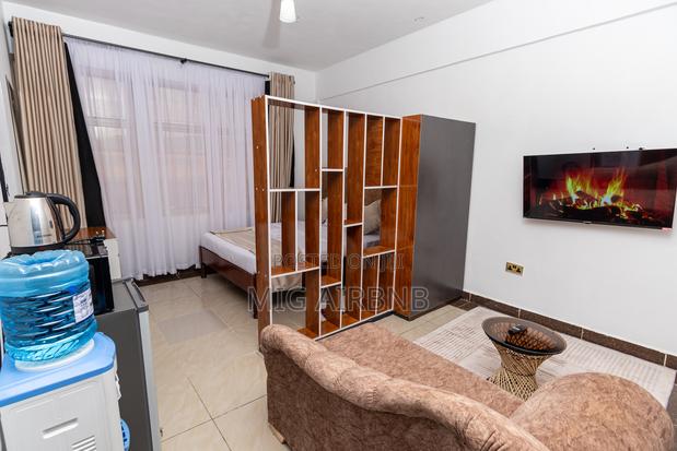 Urban Studio Living | Nakuru CBD - thumbnail 4