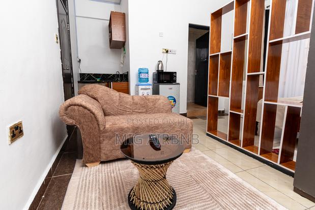 Urban Studio Living | Nakuru CBD - thumbnail 5