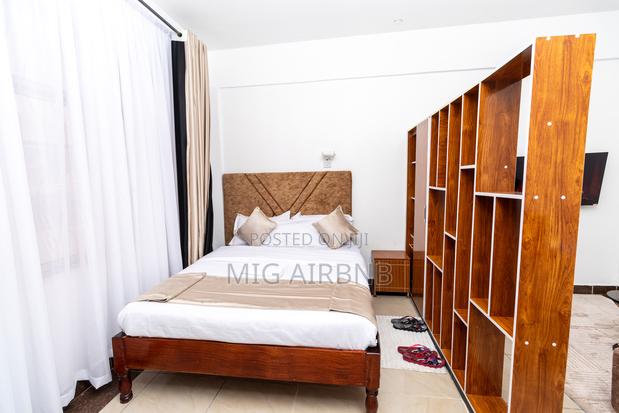 Urban Studio Living | Nakuru CBD - thumbnail 6