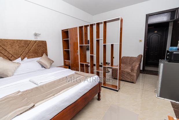 Urban Studio Living | Nakuru CBD - thumbnail 7