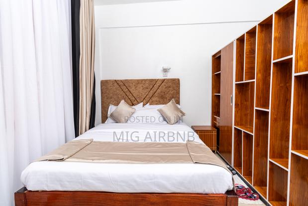 Urban Studio Living | Nakuru CBD - thumbnail 8