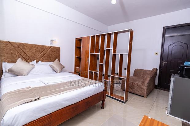 Urban Studio Living | Nakuru CBD - thumbnail 9