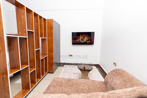 Urban Studio Living | Nakuru CBD - thumbnail 10