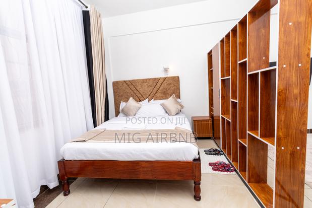 Urban Studio Living | Nakuru CBD - thumbnail 11