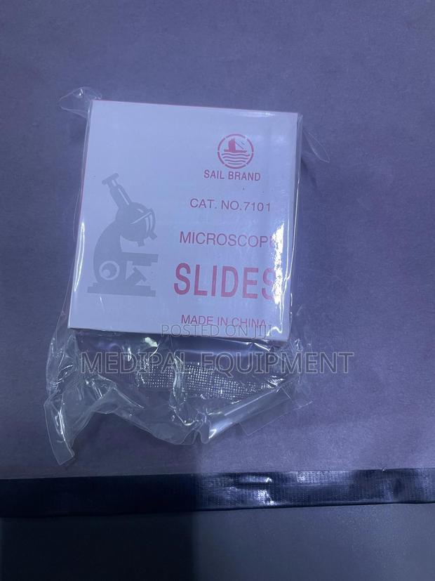 Plain Slides - thumbnail 3