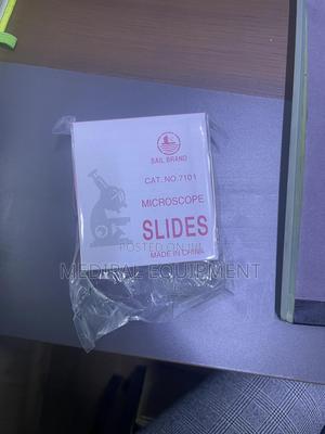 Plain Slides - thumbnail 2