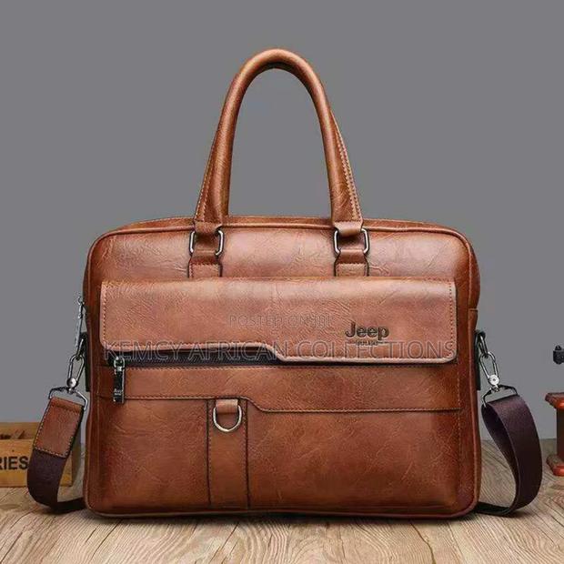 African Collections - main view