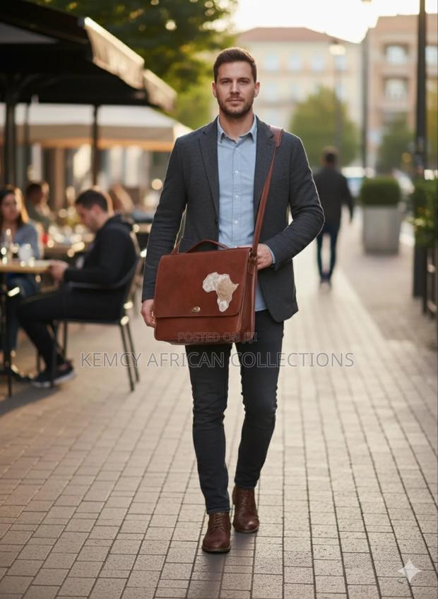 African Collections - thumbnail 5