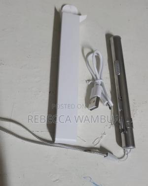 Medical Pen Torch - thumbnail 2
