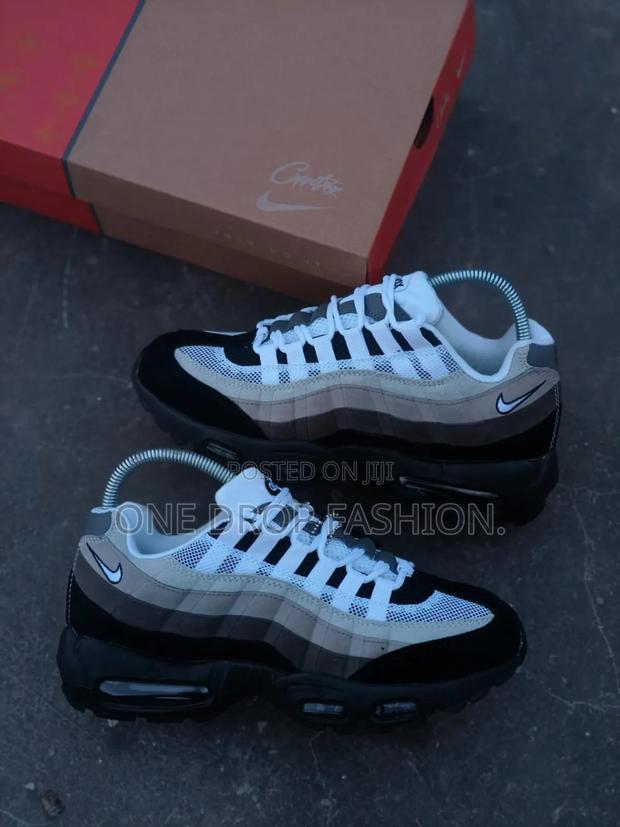 Airmax 95 Sizes 40_45 - thumbnail 2