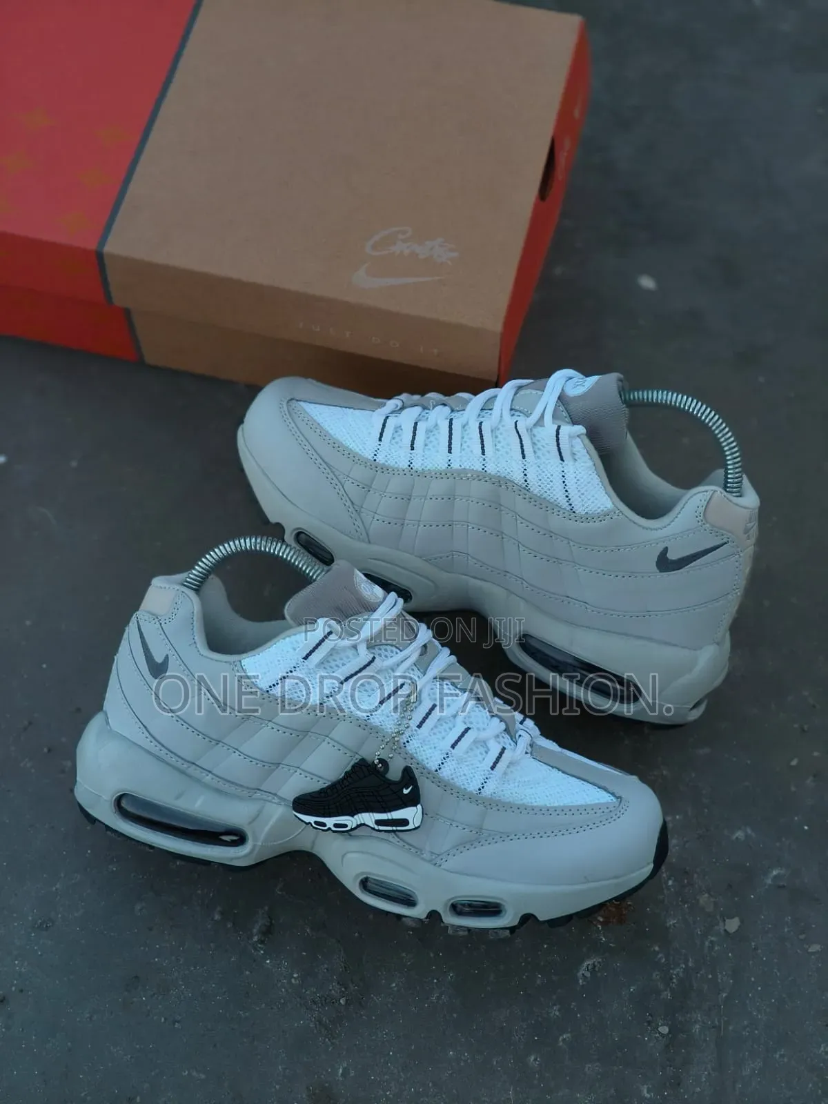 Airmax 95 Sizes 40_45