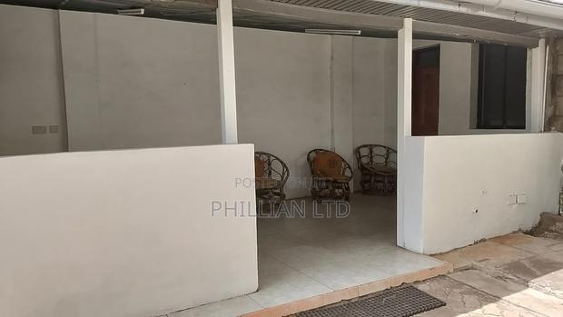 Office Space to Let Along James Gichuru - thumbnail 2