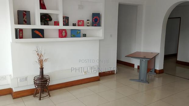 Office Space to Let Along James Gichuru - thumbnail 3