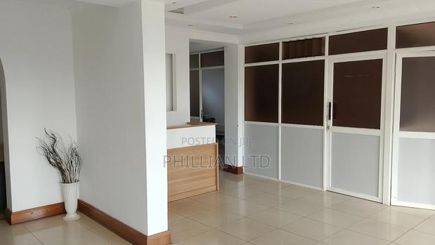 Office Space to Let Along James Gichuru - thumbnail 4