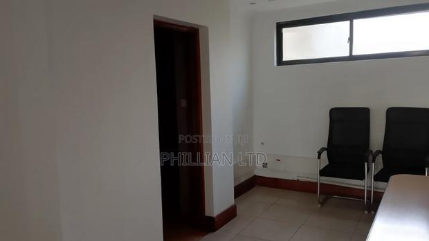 Office Space to Let Along James Gichuru - thumbnail 5