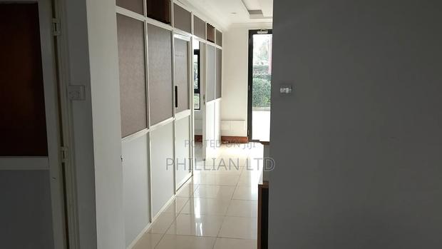 Office Space to Let Along James Gichuru - thumbnail 8