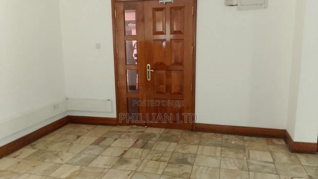 Office Space to Let Along James Gichuru - thumbnail 9