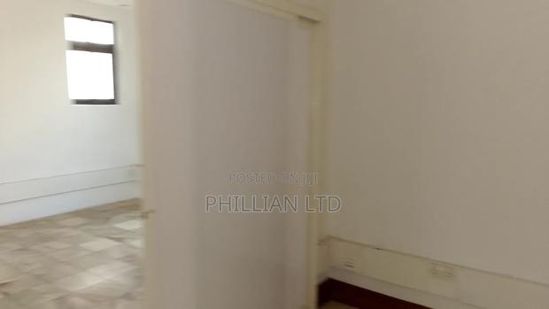 Office Space to Let Along James Gichuru - thumbnail 10