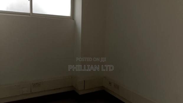 Office Space to Let Along James Gichuru - thumbnail 11