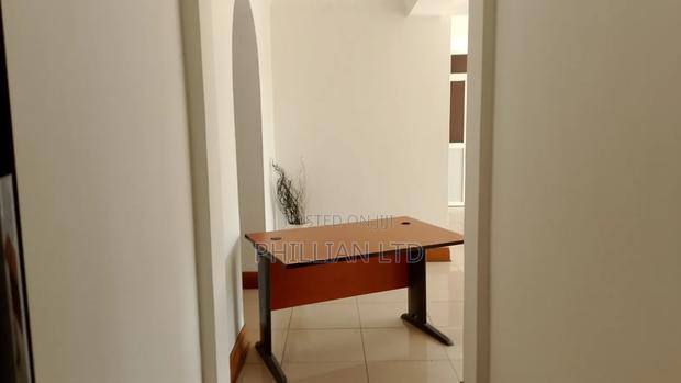 Office Space to Let Along James Gichuru - thumbnail 12