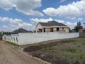 This Is a Very Prime Vacant 1/2 Acre Land - thumbnail 2