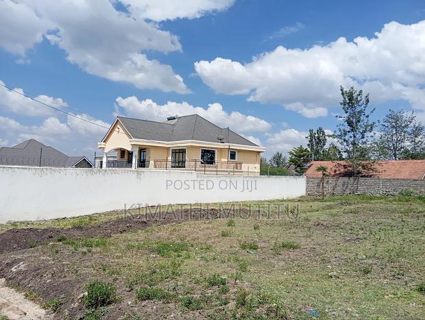 This Is a Very Prime Vacant 1/2 Acre Land - thumbnail 4