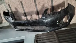 Subaru Impreza N16 Front Bumper