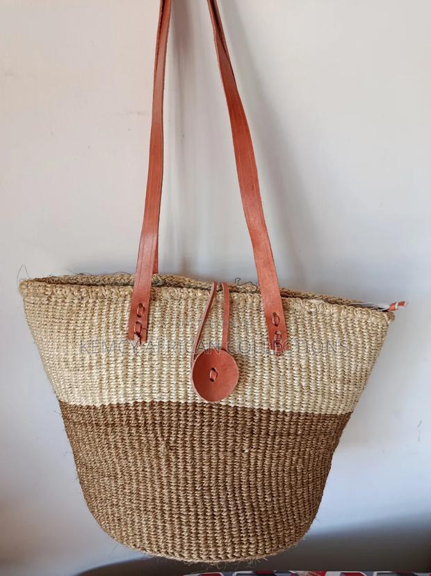 African Collections - thumbnail 8