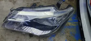 Clean Ex Japan Toyota Fielder 161 Left Taillight Available