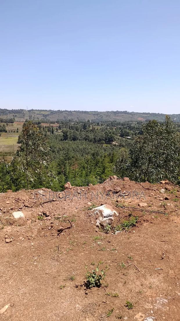 Plots for Sale -Thigio - thumbnail 3