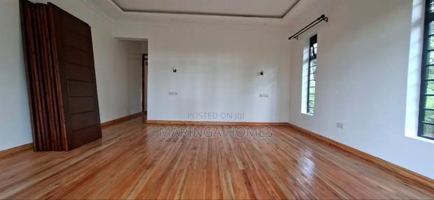 4 Bedroom All Ensuite for Rent in Tigoni | 1⁄2 Acre | Serene Green - thumbnail 3