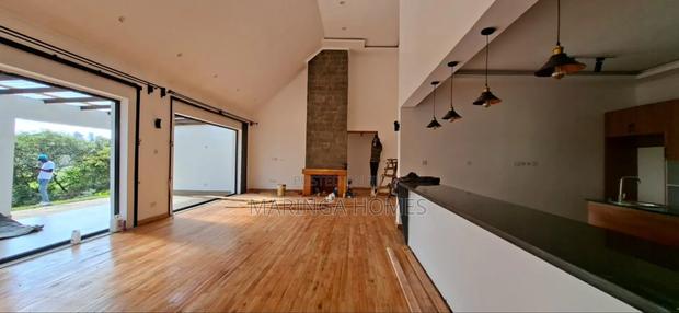 4 Bedroom All Ensuite for Rent in Tigoni | 1⁄2 Acre | Serene Green - thumbnail 4