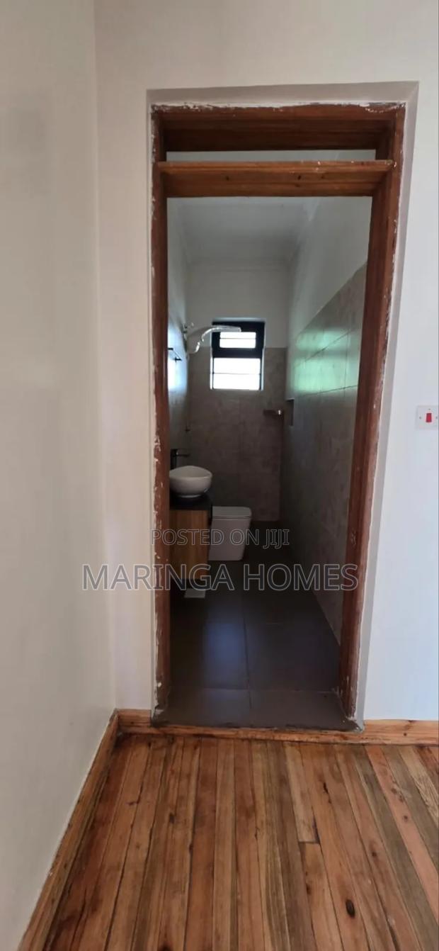 4 Bedroom All Ensuite for Rent in Tigoni | 1⁄2 Acre | Serene Green - thumbnail 6