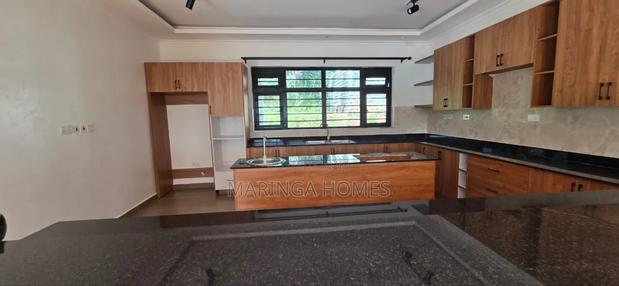 4 Bedroom All Ensuite for Rent in Tigoni | 1⁄2 Acre | Serene Green - thumbnail 8