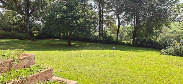 4 Bedroom All Ensuite for Rent in Tigoni | 1⁄2 Acre | Serene Green - thumbnail 11