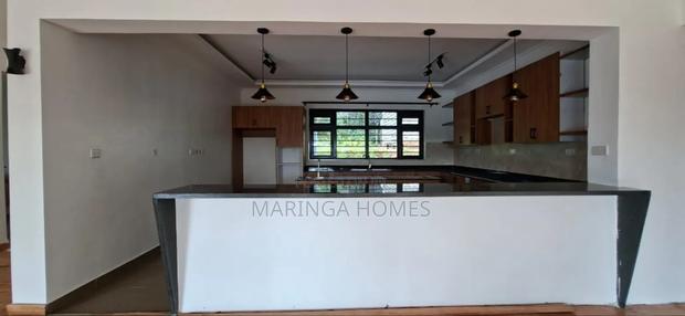 4 Bedroom All Ensuite for Rent in Tigoni | 1⁄2 Acre | Serene Green - thumbnail 14