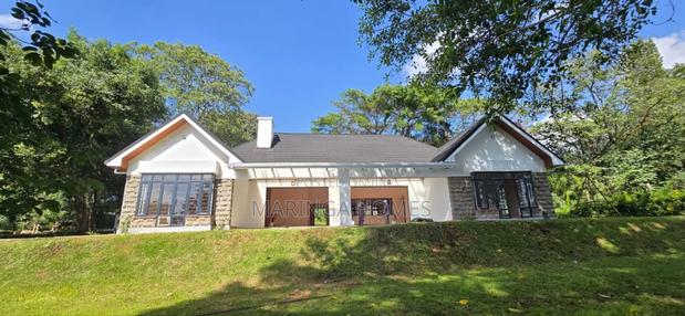 4 Bedroom All Ensuite for Rent in Tigoni | 1⁄2 Acre | Serene Green - thumbnail 16