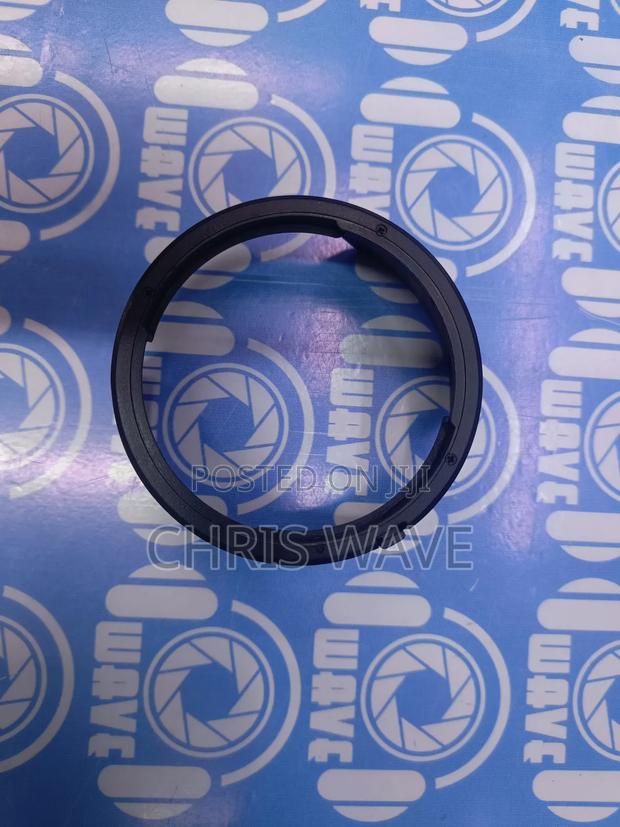 All External Hood for Lens - thumbnail 2