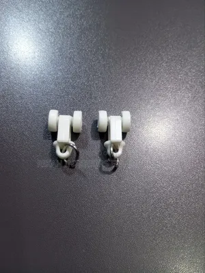 Aluminium Single Rail Runner