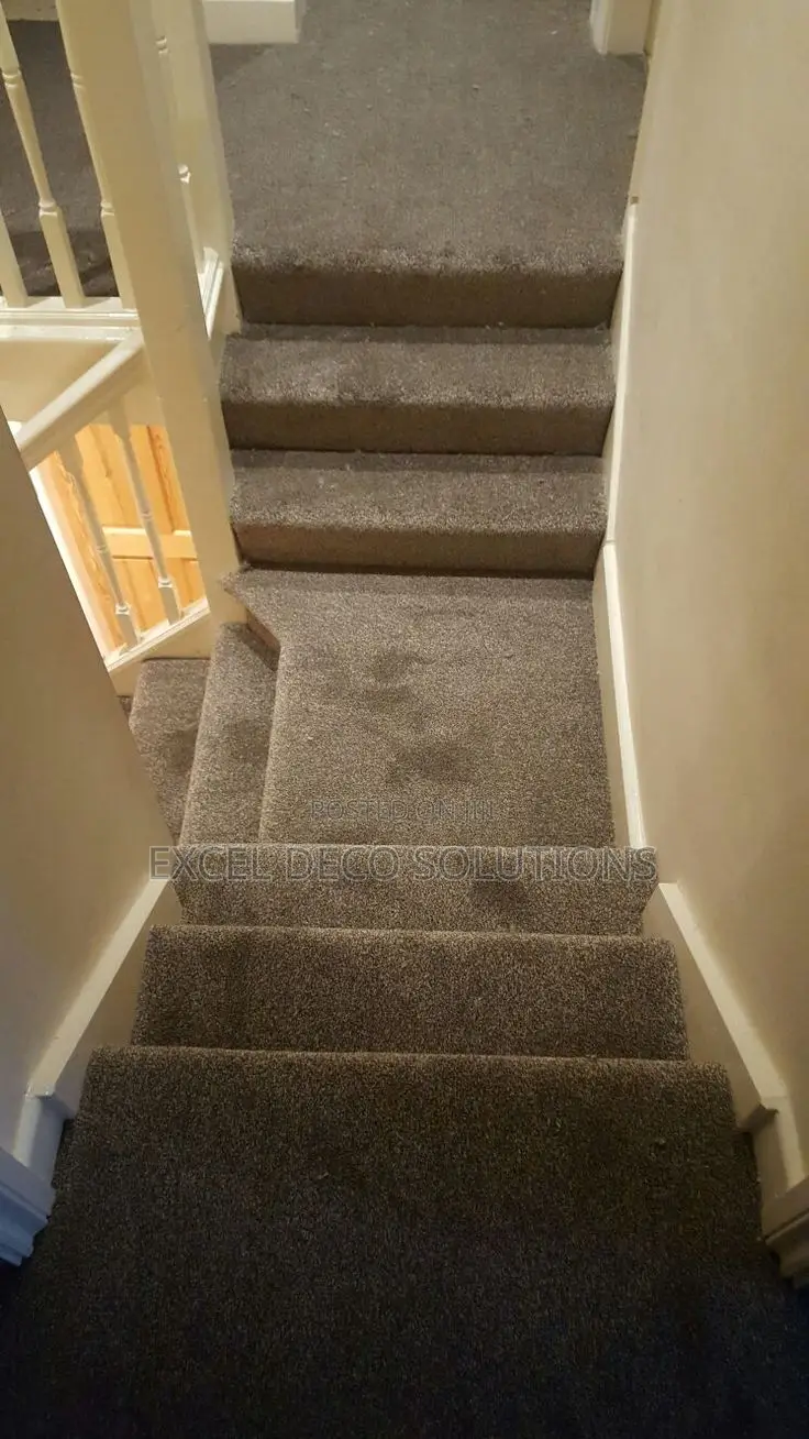 High-Traffic Vip Carpet for Commercial Use